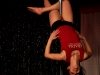 img_8008-edit-800a