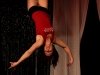 img_8013-edit-800a