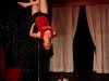 img_8014-edit-800a