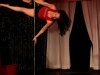 img_8019-edit-800a
