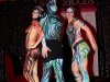 img_8083-edit-800a