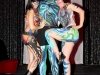 img_8112-edit-800a
