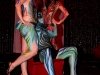 img_8187-edit-800a