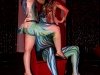 img_8191-edit-800a
