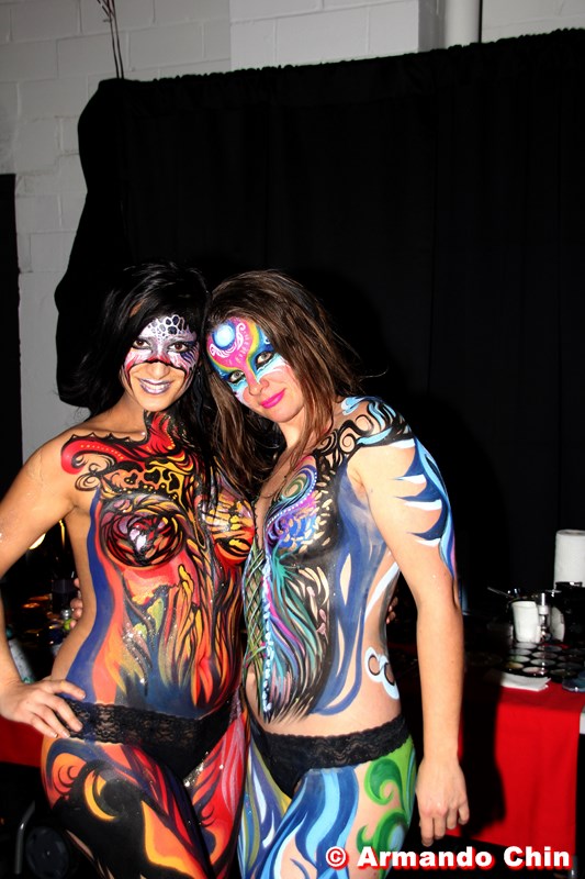 img_7987-edit-800a