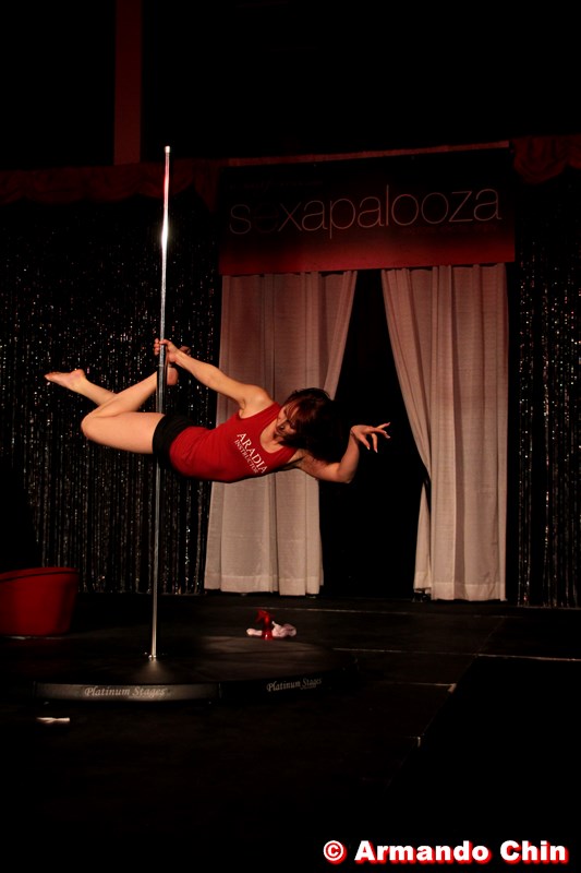 img_8002-edit-800a