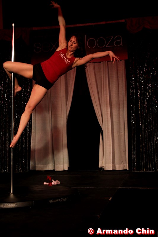 img_8021-edit-800a