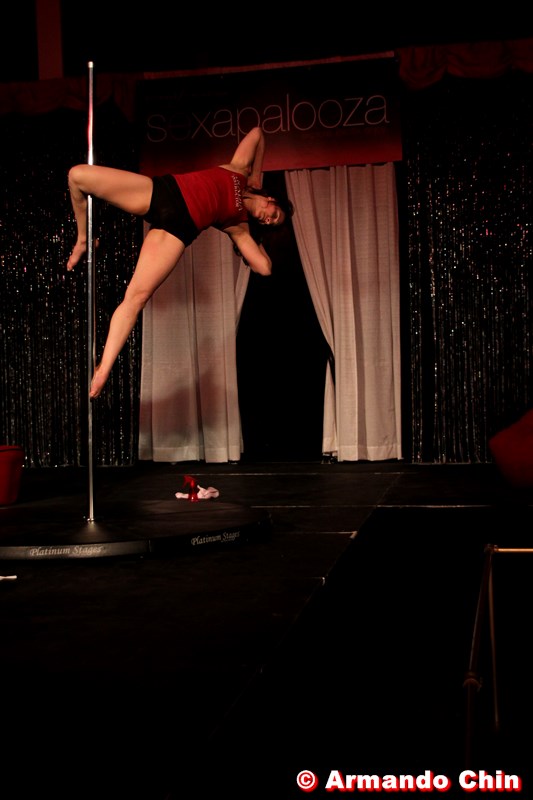 img_8023-edit-800a