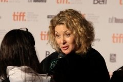 TIFF 2010