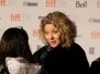 TIFF 2010