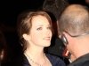 img_8813-800a img_8813-800a