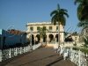 Cuba2004_03