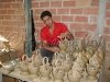 Cuba2005_10