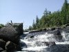 Madawaska2004_02