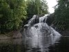 Madawaska2004_05