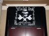 img_7687-edit-800x600