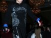 img_7707-edit-800x600
