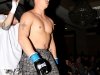 img_7738-edit-800x600