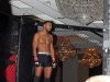 img_7740-edit-800x600