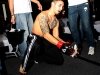 img_7748-edit-800x600