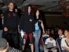 img_7751-edit-800x600