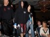 img_7752-edit-800x600