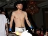 img_7765-edit-800x600