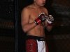 img_7772-edit-800x600