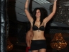 img_7781-edit-800x600