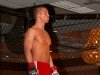 img_7782-edit-800x600