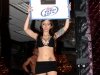 img_7783-edit-800x600