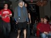 img_7789-edit-800x600