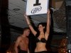 img_7795-edit-800x600