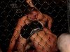 img_7807-edit-800x600