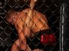 img_7810-edit-800x600
