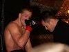 img_7815-edit-800x600