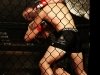 img_7816-edit-800x600
