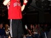 img_7827-edit-800x600