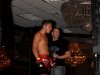 img_7834-edit-800x600
