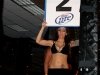 img_7835-edit-800x600