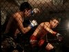 img_7837-edit-800x600
