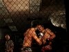 img_7839-edit-800x600