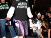 img_7866-edit-800x600