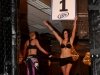 img_7879-edit-800x600
