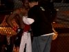 img_7894-edit-800x600