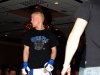 img_7908-edit-800x600