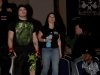img_7920-edit-800x600