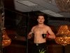 img_7934-edit-800x600
