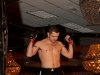 img_7936-edit-800x600
