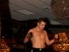 img_7937-edit-800x600